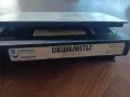 VHS Филми на видеокасети /3, снимка 17