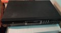 Philips CD 723 компакт диск плейър без дистанционно , снимка 12