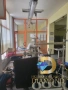 Търговско помещение - Магазин в Димитровград кв. Раковски, снимка 3