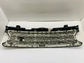 Предна решетка Сива за Land Rover Ланд Ровър Вок 500182 2008, снимка 9