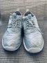 Nike унисекс, оригинал, леки маратонки 41 р-р, снимка 2