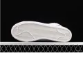 маратонки /кецове Nike Blazer Mid 77 White номер 41 ,5-42, снимка 7