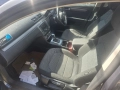 vw passat 7 на части CFF, снимка 7