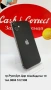 iPhone 11.Цена 100 €., снимка 2