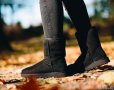 оригинални боти / ботуши  UGG Classic Short II -1016223 номер 41, снимка 2