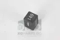  Реле 149 за Volkswagen Sharan (2000-2010) 7M0963141, снимка 1