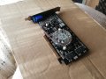 Видео карта NVidia GeForce 2 Axle3D MX-400 64MB DDR 128bit AGP, снимка 4