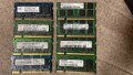 RAM памети за лаптоп, снимка 1