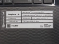 Packard bell 17,3 led , снимка 5