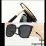 слънчеви очила Dior  7333, снимка 1 - Слънчеви и диоптрични очила - 27757146