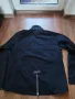 gore running wear Waterproof Running Jackets - мъжка ръннинг мембрана КАТО НОВА 2XL, снимка 5