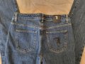 Оригинални дънки Trussardi jeans , снимка 16