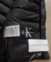 Мъжки елеци Calvin Klein, снимка 9