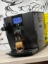 Кафемашина кафе автомат Jura j9 black с гаранция, снимка 9