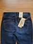 TOM TAILOR Denim Jona Jeans , снимка 6