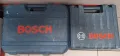 Комплект! Винтоверти-2 броя BOSCH GSB 14,4VE-2 Professional и BOSCH GSR 12VE-2 Professional, снимка 5