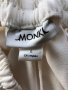 Швеция Модерна кройка панталон,MONKI,, снимка 5
