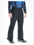 Maier Sports ANTON 2, L, нов, оригинален мъжки ски/сноуборд панталон, снимка 11