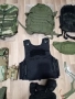 Огромен избор от Военна/Тактическа екипировка над 100+ артикули , снимка 16