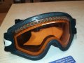 Oakley-swiss 2811231613, снимка 5