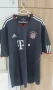 Оригинална футболна тениска Bayern Munchen 2010/2011 трети екип Adidas P95826 Байерн Мюнхен, снимка 1