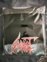 Metal тениски / Оригинален мърч / Нови :, снимка 6