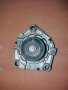 Водна помпа за Алфа Ромео, снимка 4