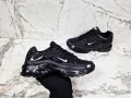 Мъжки маратонки Nike TN, снимка 7