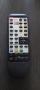 Дистанционно DENON RC-152 PMA, снимка 1