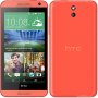 HTC Desire 610 дисплей и тъч скрийн , снимка 3