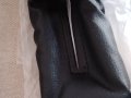 Черни ,бежови, кафяви и сиви възглавнички за между седалки на автомобил кола -20 лв за 2 броя, снимка 6