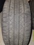 Michelin Latitude 255/55/18 109V, снимка 6