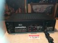 kenwood kr-a5040 receiver 1903212113, снимка 18