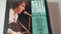 NEIL DIAMOND, снимка 1 - CD дискове - 32804473