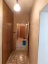 Апартамент под наем Сливен център, снимка 17