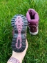 ботуши 29 номер нови , снимка 5