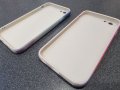 Iphone 6 , iphone 6s  силиконови цветни гърбове, снимка 3