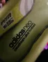 Adidas cloudfoam ultra 37, снимка 6