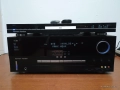 Ресивър (усилвател) harman/kardon AVR 135 + DVD 22 Перфектни! , снимка 4