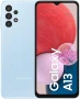 Samsung A13 LTE - Samsung SM-A137F - Samsung Galaxy A13 4G оригинални части и аксесоари , снимка 1