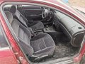 Volkswagen Passat (B5.5) 2.0 20V (130 кс) 2003г НА ЧАСТИ, снимка 11