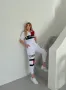 Tommy Hilfiger дамски комплекти Два цвята , снимка 3