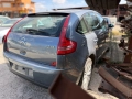 Citroen C4 1.6 HDI на части, снимка 3