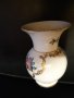 Порцеланова вазичка, снимка 3