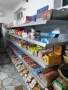 Стелажи за магазин, снимка 3
