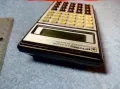 PRIVILEG LC 814PR PROGRAMMABLE CALCULATOR Quelle INTERNATIONAL Стар МНОГОФУНКЦИОНАЛ КАЛКУЛАТОР 47618, снимка 7