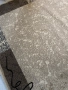 Нов килим, снимка 3