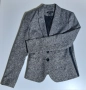 Дамско сако, снимка 1