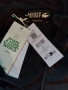 Мъжко непромокаемо яке Lacoste S, снимка 4