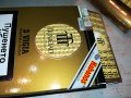 habanos-trinidad-лот празни кутии и тубоси 2705221110, снимка 8